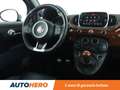 Abarth 695 1.4 T-JET RIVALE Grigio - thumbnail 13