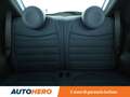 Abarth 695 1.4 T-JET RIVALE Grigio - thumbnail 16