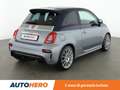 Abarth 695 1.4 T-JET RIVALE Grigio - thumbnail 6