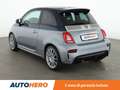 Abarth 695 1.4 T-JET RIVALE Grigio - thumbnail 4