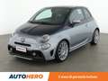 Abarth 695 1.4 T-JET RIVALE Grigio - thumbnail 1