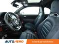 Abarth 695 1.4 T-JET RIVALE Grigio - thumbnail 10