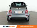 Abarth 695 1.4 T-JET RIVALE Grigio - thumbnail 5