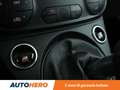 Abarth 695 1.4 T-JET RIVALE Grigio - thumbnail 26