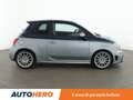 Abarth 695 1.4 T-JET RIVALE Grigio - thumbnail 7