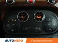 Abarth 695 1.4 T-JET RIVALE Grigio - thumbnail 23