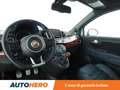 Abarth 695 1.4 T-JET RIVALE Grigio - thumbnail 11