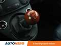 Abarth 695 1.4 T-JET RIVALE Grigio - thumbnail 24