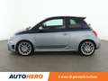 Abarth 695 1.4 T-JET RIVALE Grigio - thumbnail 3
