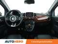 Abarth 695 1.4 T-JET RIVALE Grigio - thumbnail 12