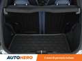 Abarth 695 1.4 T-JET RIVALE Grigio - thumbnail 18