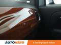 Abarth 695 1.4 T-JET RIVALE Grigio - thumbnail 27