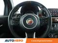 Abarth 695 1.4 T-JET RIVALE Grigio - thumbnail 19
