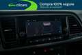 SEAT Ateca 2.0TDI CR S&S Reference XM 116 Blanco - thumbnail 29