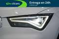 SEAT Ateca 2.0TDI CR S&S Reference XM 116 Blanco - thumbnail 10