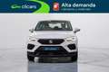 SEAT Ateca 2.0TDI CR S&S Reference XM 116 Blanco - thumbnail 2