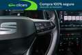 SEAT Ateca 2.0TDI CR S&S Reference XM 116 Blanco - thumbnail 21