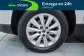 SEAT Ateca 2.0TDI CR S&S Reference XM 116 Blanco - thumbnail 11