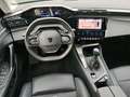 Peugeot 308 SW 1.5 Allure Pack Digi-Tacho 360° Kamera Gris - thumbnail 10