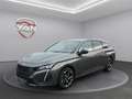 Peugeot 308 SW 1.5 Allure Pack Digi-Tacho 360° Kamera Gris - thumbnail 1