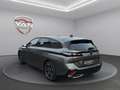 Peugeot 308 SW 1.5 Allure Pack Digi-Tacho 360° Kamera Gris - thumbnail 7