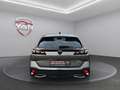 Peugeot 308 SW 1.5 Allure Pack Digi-Tacho 360° Kamera Gris - thumbnail 6