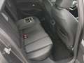 Peugeot 308 SW 1.5 Allure Pack Digi-Tacho 360° Kamera Gris - thumbnail 23