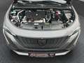 Peugeot 308 SW 1.5 Allure Pack Digi-Tacho 360° Kamera Gris - thumbnail 27