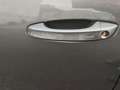 Peugeot 308 SW 1.5 Allure Pack Digi-Tacho 360° Kamera Gris - thumbnail 26