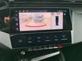 Peugeot 308 SW 1.5 Allure Pack Digi-Tacho 360° Kamera Gris - thumbnail 14