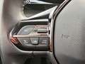 Peugeot 308 SW 1.5 Allure Pack Digi-Tacho 360° Kamera Gris - thumbnail 19