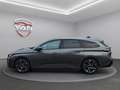 Peugeot 308 SW 1.5 Allure Pack Digi-Tacho 360° Kamera Gris - thumbnail 8