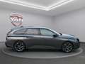 Peugeot 308 SW 1.5 Allure Pack Digi-Tacho 360° Kamera Gris - thumbnail 4