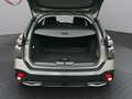 Peugeot 308 SW 1.5 Allure Pack Digi-Tacho 360° Kamera Gris - thumbnail 22