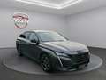 Peugeot 308 SW 1.5 Allure Pack Digi-Tacho 360° Kamera Gris - thumbnail 3