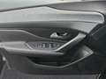 Peugeot 308 SW 1.5 Allure Pack Digi-Tacho 360° Kamera Gris - thumbnail 20
