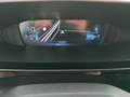 Peugeot 308 SW 1.5 Allure Pack Digi-Tacho 360° Kamera Gris - thumbnail 18