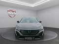Peugeot 308 SW 1.5 Allure Pack Digi-Tacho 360° Kamera Gris - thumbnail 2