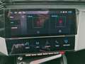 Peugeot 308 SW 1.5 Allure Pack Digi-Tacho 360° Kamera Gris - thumbnail 16