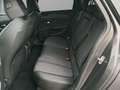 Peugeot 308 SW 1.5 Allure Pack Digi-Tacho 360° Kamera Gris - thumbnail 21