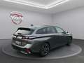 Peugeot 308 SW 1.5 Allure Pack Digi-Tacho 360° Kamera Gris - thumbnail 5