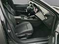 Peugeot 308 SW 1.5 Allure Pack Digi-Tacho 360° Kamera Gris - thumbnail 24