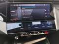 Peugeot 308 SW 1.5 Allure Pack Digi-Tacho 360° Kamera Gris - thumbnail 17