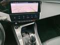 Peugeot 308 SW 1.5 Allure Pack Digi-Tacho 360° Kamera Gris - thumbnail 13