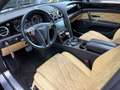 Bentley Flying Spur Continental V8 Flying Spur Mulliner ACC Glasdach Schwarz - thumbnail 25