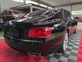 Bentley Flying Spur Continental V8 Flying Spur Mulliner ACC Glasdach Schwarz - thumbnail 9