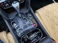 Bentley Flying Spur Continental V8 Flying Spur Mulliner ACC Glasdach Schwarz - thumbnail 29