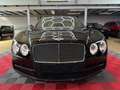 Bentley Flying Spur Continental V8 Flying Spur Mulliner ACC Glasdach Schwarz - thumbnail 2