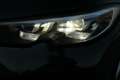 BMW 320 d xDrive Touring 48V Mild-Hybrid Schwarz - thumbnail 11