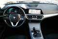 BMW 320 d xDrive Touring 48V Mild-Hybrid Schwarz - thumbnail 15